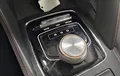 Miniature MG ZS EV Autonomie Standard 51kWh - 130 kW 2WD Luxury photo 13 601252