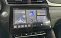 Miniature MG ZS EV Autonomie Standard 51kWh - 130 kW 2WD Luxury photo 14 601252