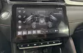 Miniature MG ZS EV Autonomie Standard 51kWh - 130 kW 2WD Luxury photo 15 601252