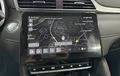 Miniature MG ZS EV Autonomie Standard 51kWh - 130 kW 2WD Luxury photo 16 601252