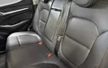Miniature MG ZS EV Autonomie Standard 51kWh - 130 kW 2WD Luxury photo 17 601252
