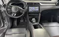 Miniature MG ZS EV Autonomie Standard 51kWh - 130 kW 2WD Luxury photo 18 601252