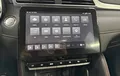 Miniature MG ZS EV Autonomie Standard 51kWh - 130 kW 2WD Luxury photo 19 601252