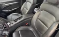 Miniature MG ZS EV Autonomie Standard 51kWh - 130 kW 2WD Luxury photo 20 601252