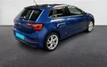Miniature VOLKSWAGEN POLO 1.0 TSI 110 S&S DSG7 Style extérieur avant 2130916