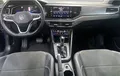 Miniature VOLKSWAGEN POLO 1.0 TSI 110 S&S DSG7 Style extérieur trois quart avant droit 2130916