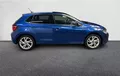Miniature VOLKSWAGEN POLO 1.0 TSI 110 S&S DSG7 Style extérieur côté droit 2130916