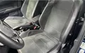 Miniature VOLKSWAGEN POLO 1.0 TSI 110 S&S DSG7 Style extérieur trois quart arrière droit 2130916