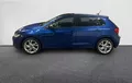 Miniature VOLKSWAGEN POLO 1.0 TSI 110 S&S DSG7 Style extérieur trois quart arrière gauche 2130916
