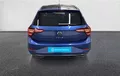Miniature VOLKSWAGEN POLO 1.0 TSI 110 S&S DSG7 Style extérieur côté gauche 2130916