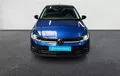 Miniature VOLKSWAGEN POLO 1.0 TSI 110 S&S DSG7 Style photo 9 2130916