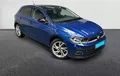 Miniature VOLKSWAGEN POLO 1.0 TSI 110 S&S DSG7 Style photo 10 2130916