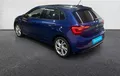 Miniature VOLKSWAGEN POLO 1.0 TSI 110 S&S DSG7 Style photo 11 2130916