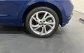 Miniature VOLKSWAGEN POLO 1.0 TSI 110 S&S DSG7 Style photo 12 2130916