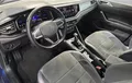 Miniature VOLKSWAGEN POLO 1.0 TSI 110 S&S DSG7 Style photo 13 2130916