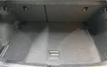 Miniature VOLKSWAGEN POLO 1.0 TSI 110 S&S DSG7 Style photo 14 2130916