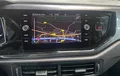 Miniature VOLKSWAGEN POLO 1.0 TSI 110 S&S DSG7 Style photo 15 2130916