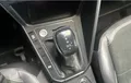 Miniature VOLKSWAGEN POLO 1.0 TSI 110 S&S DSG7 Style photo 16 2130916