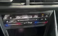 Miniature VOLKSWAGEN POLO 1.0 TSI 110 S&S DSG7 Style photo 17 2130916