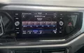 Miniature VOLKSWAGEN POLO 1.0 TSI 110 S&S DSG7 Style photo 18 2130916