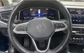 Miniature VOLKSWAGEN POLO 1.0 TSI 110 S&S DSG7 Style photo 19 2130916