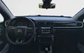 Miniature CITROEN C3 PureTech 83 S&S BVM5 Feel Pack extérieur côté gauche 944793