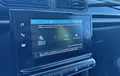 Miniature CITROEN C3 PureTech 83 S&S BVM5 Feel Pack photo 13 944793