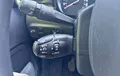 Miniature CITROEN C3 PureTech 83 S&S BVM5 Feel Pack photo 17 944793