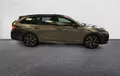 Miniature SKODA OCTAVIA Combi 1.5 TSI Hybrid 150 ch ACT DSG7 Sportline extérieur côté droit 2125061