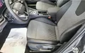 Miniature SKODA OCTAVIA Combi 1.5 TSI Hybrid 150 ch ACT DSG7 Sportline extérieur trois quart arrière droit 2125061