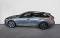 Miniature SKODA OCTAVIA Combi 1.5 TSI Hybrid 150 ch ACT DSG7 Sportline extérieur trois quart arrière gauche 2125061