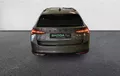 Miniature SKODA OCTAVIA Combi 1.5 TSI Hybrid 150 ch ACT DSG7 Sportline extérieur côté gauche 2125061