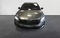 Miniature SKODA OCTAVIA Combi 1.5 TSI Hybrid 150 ch ACT DSG7 Sportline photo 9 2125061