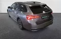 Miniature SKODA OCTAVIA Combi 1.5 TSI Hybrid 150 ch ACT DSG7 Sportline photo 11 2125061