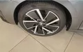 Miniature SKODA OCTAVIA Combi 1.5 TSI Hybrid 150 ch ACT DSG7 Sportline photo 12 2125061