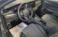 Miniature SKODA OCTAVIA Combi 1.5 TSI Hybrid 150 ch ACT DSG7 Sportline photo 13 2125061