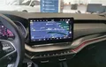 Miniature SKODA OCTAVIA Combi 1.5 TSI Hybrid 150 ch ACT DSG7 Sportline photo 15 2125061