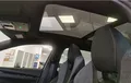 Miniature SKODA OCTAVIA Combi 1.5 TSI Hybrid 150 ch ACT DSG7 Sportline photo 19 2125061