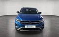 Miniature VOLKSWAGEN T-ROC 1.5 TSI EVO 150 Start/Stop DSG7 Style extérieur avant 2131755