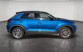 Miniature VOLKSWAGEN T-ROC 1.5 TSI EVO 150 Start/Stop DSG7 Style extérieur côté droit 2131755