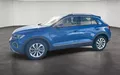 Miniature VOLKSWAGEN T-ROC 1.5 TSI EVO 150 Start/Stop DSG7 Style extérieur côté gauche 2131755