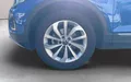 Miniature VOLKSWAGEN T-ROC 1.5 TSI EVO 150 Start/Stop DSG7 Style photo 9 2131755