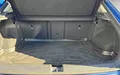Miniature VOLKSWAGEN T-ROC 1.5 TSI EVO 150 Start/Stop DSG7 Style photo 10 2131755