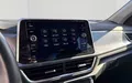 Miniature VOLKSWAGEN T-ROC 1.5 TSI EVO 150 Start/Stop DSG7 Style photo 11 2131755