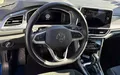 Miniature VOLKSWAGEN T-ROC 1.5 TSI EVO 150 Start/Stop DSG7 Style photo 12 2131755