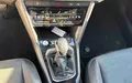 Miniature VOLKSWAGEN T-ROC 1.5 TSI EVO 150 Start/Stop DSG7 Style photo 13 2131755