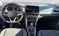 Miniature VOLKSWAGEN T-ROC 1.5 TSI EVO 150 Start/Stop DSG7 Style photo 14 2131755