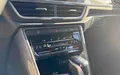 Miniature VOLKSWAGEN T-ROC 1.5 TSI EVO 150 Start/Stop DSG7 Style photo 15 2131755