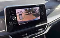 Miniature VOLKSWAGEN T-ROC 1.5 TSI EVO 150 Start/Stop DSG7 Style photo 16 2131755