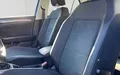 Miniature VOLKSWAGEN T-ROC 1.5 TSI EVO 150 Start/Stop DSG7 Style photo 18 2131755